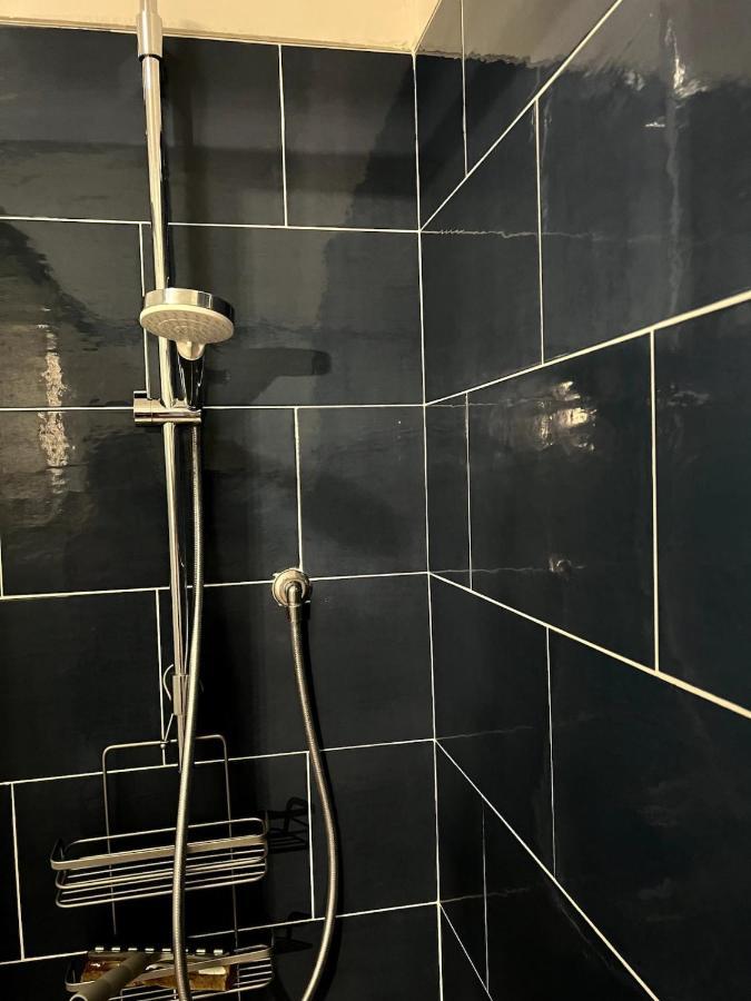 Apartmán Loc.Cioccaie Grosseto Exteriér fotografie