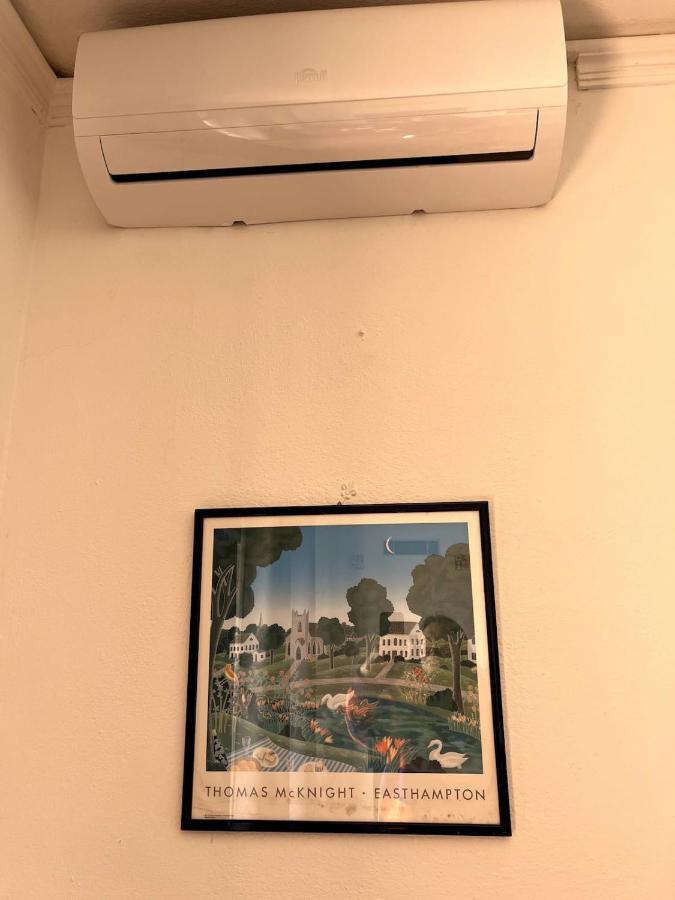 Apartmán Loc.Cioccaie Grosseto Exteriér fotografie